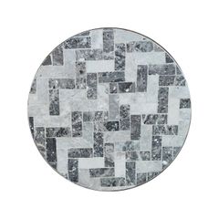 BÀN NGOÀI TRỜI MOSAIC