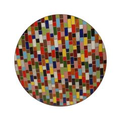 BÀN NGOÀI TRỜI MOSAIC