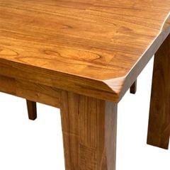 BÀN ĂN COUNTRY 1.6