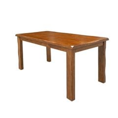 BÀN ĂN COUNTRY 1.6