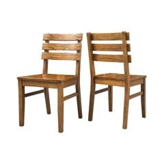 BỘ BÀN ĂN 6 GHẾ COUNTRY 1.8