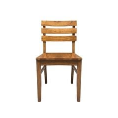 BỘ BÀN ĂN 6 GHẾ COUNTRY 1.8