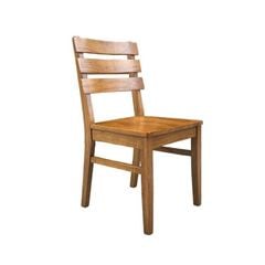 BỘ BÀN ĂN 6 GHẾ COUNTRY 1.8