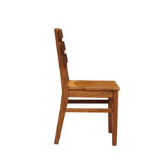 BỘ BÀN ĂN 6 GHẾ COUNTRY 1.6M