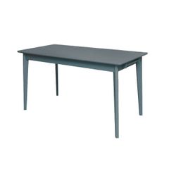 BỘ BÀN ĂN 4 GHẾ KATARINA 1.4