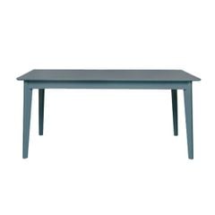 BỘ BÀN ĂN 6 GHẾ  KATARINA 1.6