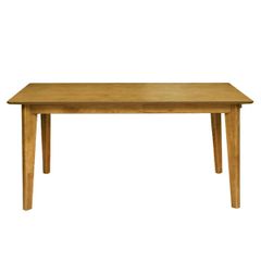 BÀN ĂN KATARINA 1.6