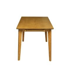 BÀN ĂN KATARINA 1.2