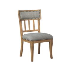 GHẾ TỰA OLLESBURG