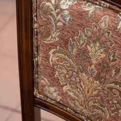 GHẾ TỰA DOWNINGTON