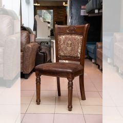 GHẾ TỰA DOWNINGTON