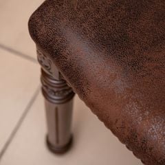 GHẾ TỰA DOWNINGTON