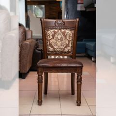 GHẾ TỰA DOWNINGTON