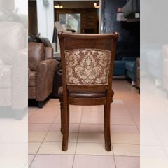 GHẾ TỰA DOWNINGTON