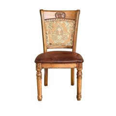 BỘ BÀN ĂN DOWNINGTON 4 GHẾ