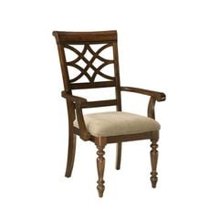 GHẾ ARMCHAIR WOODMONT