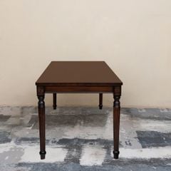 BÀN ĂN PORTER 1.8
