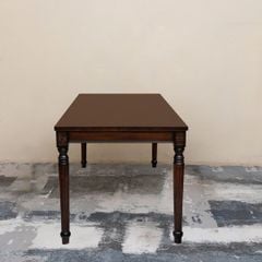 BÀN ĂN PORTER 1.6