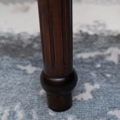 BÀN ĂN PORTER 1.8