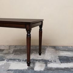 BÀN ĂN PORTER 1.8