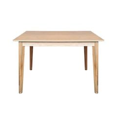 BÀN ĂN KATARINA 1.4 MÀU TỰ NHIÊN