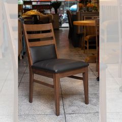 GHẾ TỰA KATHY
