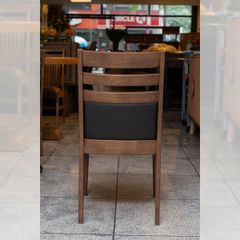 GHẾ TỰA KATHY