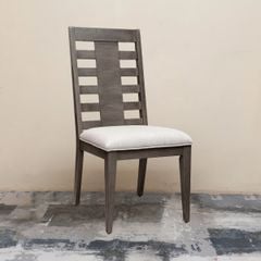GHẾ TỰA JAYDEN