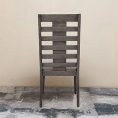 GHẾ TỰA JAYDEN