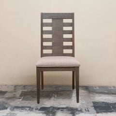 BỘ BÀN ĂN 4 GHẾ JAYDEN