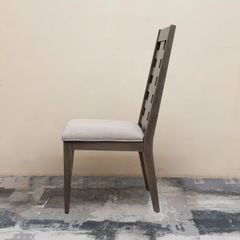 BỘ BÀN ĂN 6 GHẾ JAYDEN