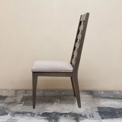 GHẾ TỰA JAYDEN