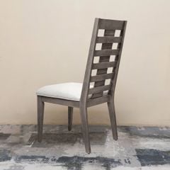 BỘ BÀN ĂN 6 GHẾ JAYDEN