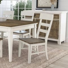 GHẾ TỰA CALIFORNIA