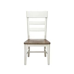 GHẾ TỰA CALIFORNIA