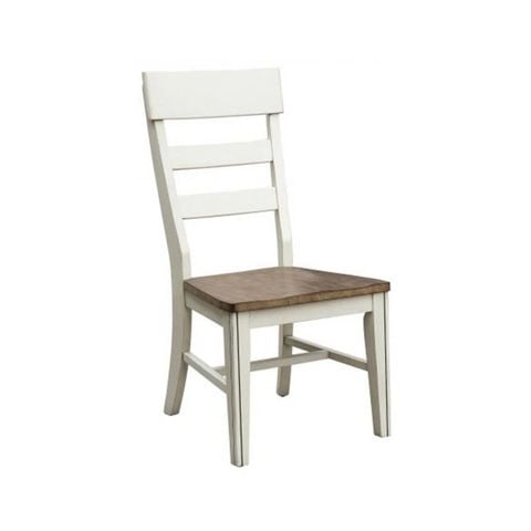 GHẾ TỰA CALIFORNIA