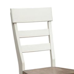 GHẾ TỰA CALIFORNIA