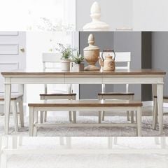 GHẾ TỰA CALIFORNIA