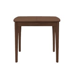 BÀN ĂN THÔNG MINH MỞ RỘNG MONTY MÀU WALNUT