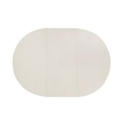 BỘ BÀN ĂN 4 GHẾ THÔNG MINH MỞ RỘNG CANADEL