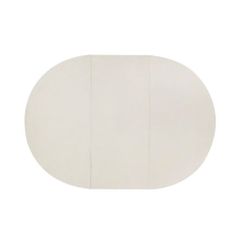 BỘ BÀN ĂN 4 GHẾ CANADEL