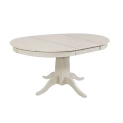 BỘ BÀN ĂN 4 GHẾ THÔNG MINH MỞ RỘNG CANADEL