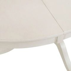 BỘ BÀN ĂN 4 GHẾ CANADEL