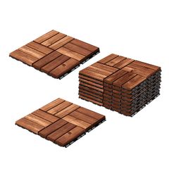 VỈ LÓT SÀN 12 NAN XUẤT KHẨU CHÂU ÂU
