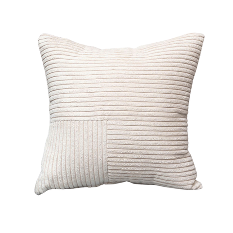 VỎ GỐI SOFA  TRANG TRÍ