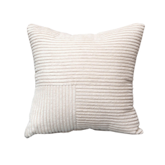 VỎ GỐI SOFA  TRANG TRÍ