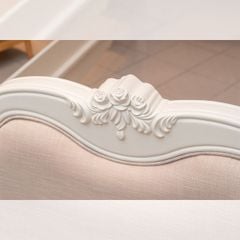 GIƯỜNG NGỦ CHARLOTTE 1.4