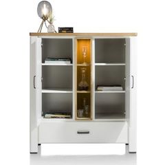 ARIZONA HIGHBOARD