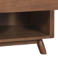 TỦ ĐẦU GIƯỜNG TAHOE WALNUT