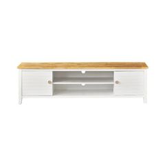 KỆ TIVI FLORIDA 1.5